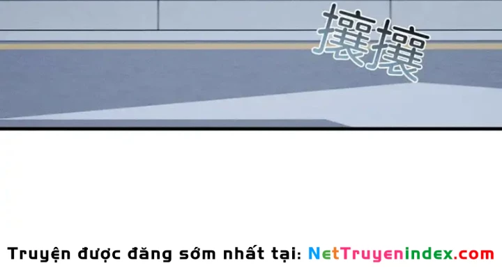 Sau khi xuyên vào game kết liễu boss thành công đứng nhất Chapter 26 - 108