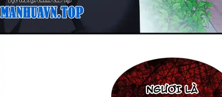 Sau khi xuyên vào game kết liễu boss thành công đứng nhất Chapter 26 - 110