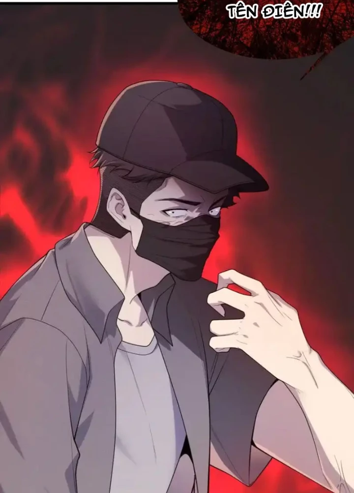 Sau khi xuyên vào game kết liễu boss thành công đứng nhất Chapter 26 - 111