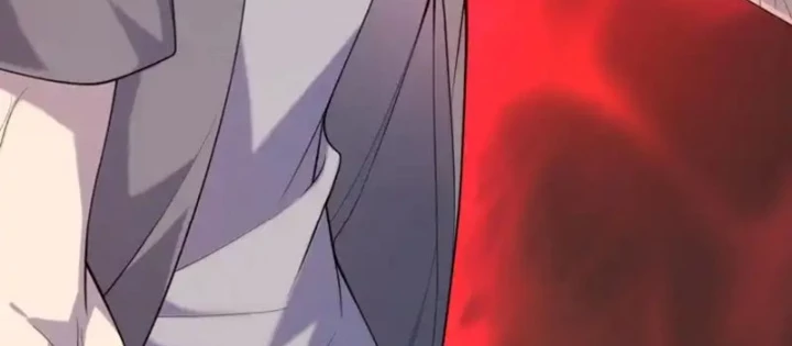 Sau khi xuyên vào game kết liễu boss thành công đứng nhất Chapter 26 - 112