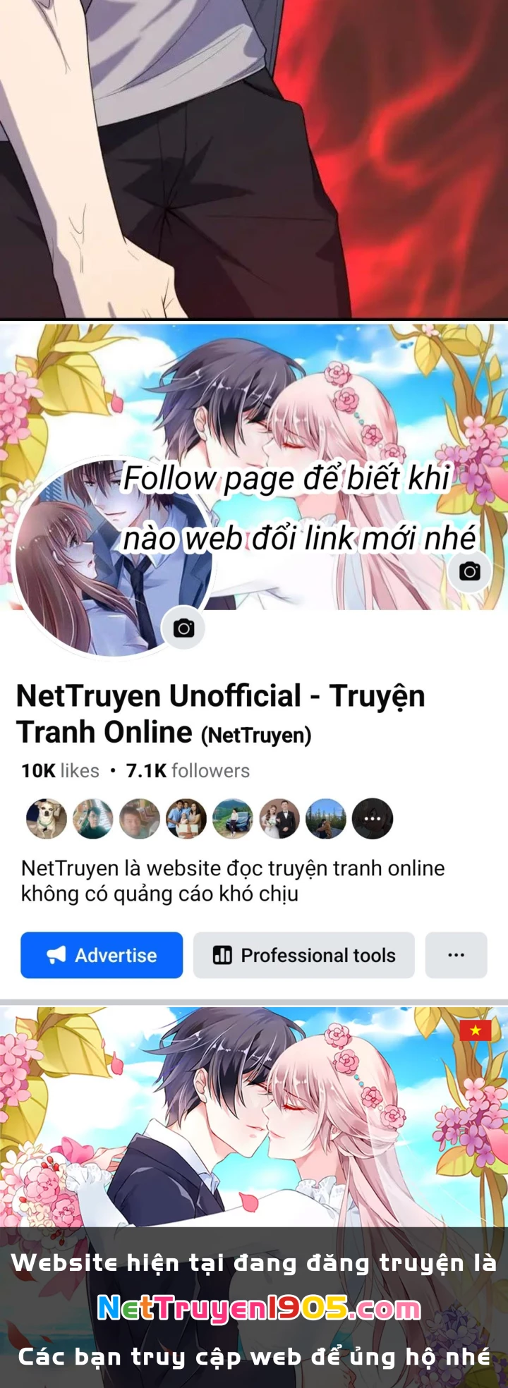 Sau khi xuyên vào game kết liễu boss thành công đứng nhất Chapter 26 - 113