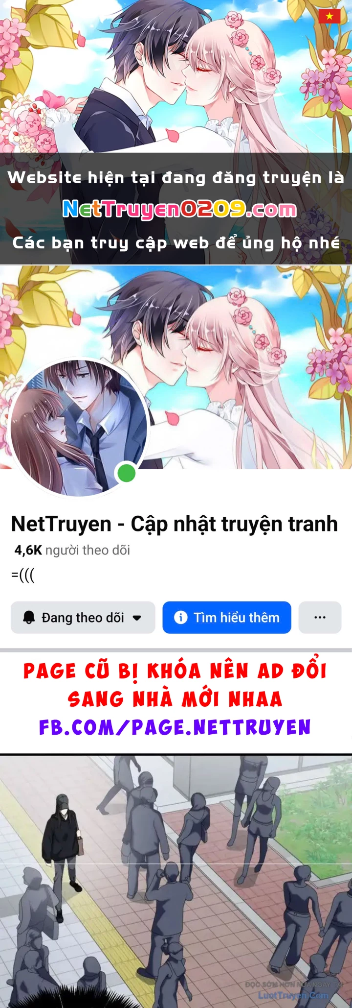 Sau khi xuyên vào game kết liễu boss thành công đứng nhất Chapter 27 - 1