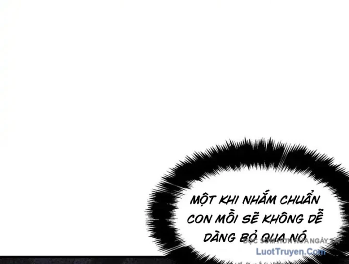 Sau khi xuyên vào game kết liễu boss thành công đứng nhất Chapter 27 - 3