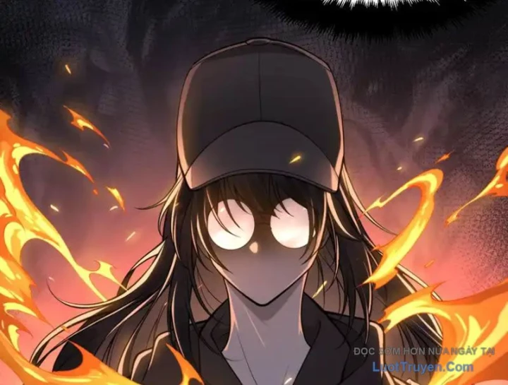 Sau khi xuyên vào game kết liễu boss thành công đứng nhất Chapter 27 - 4