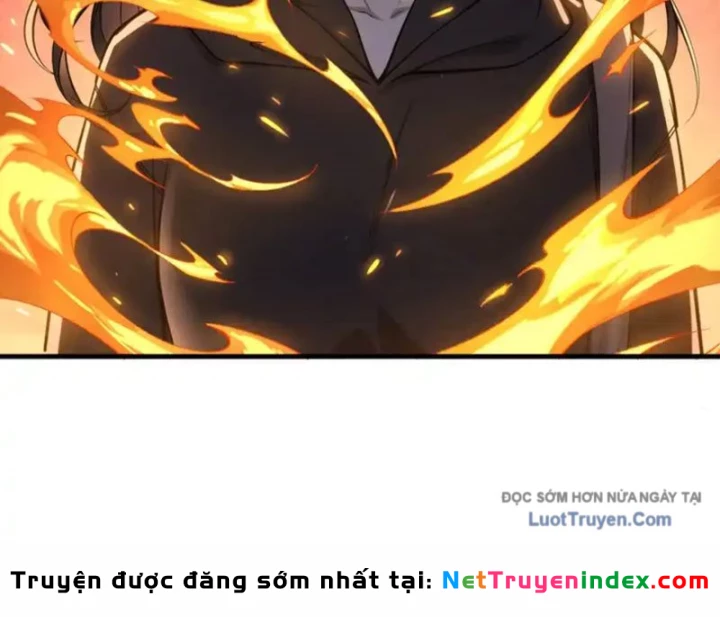 Sau khi xuyên vào game kết liễu boss thành công đứng nhất Chapter 27 - 5