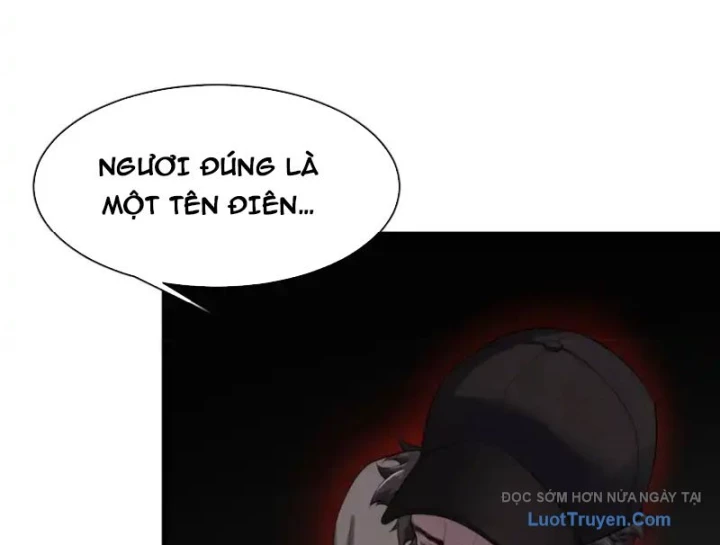 Sau khi xuyên vào game kết liễu boss thành công đứng nhất Chapter 27 - 6