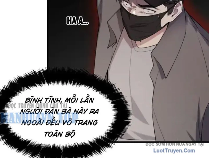 Sau khi xuyên vào game kết liễu boss thành công đứng nhất Chapter 27 - 7