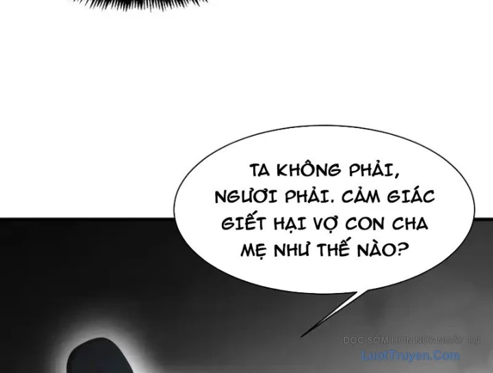 Sau khi xuyên vào game kết liễu boss thành công đứng nhất Chapter 27 - 8