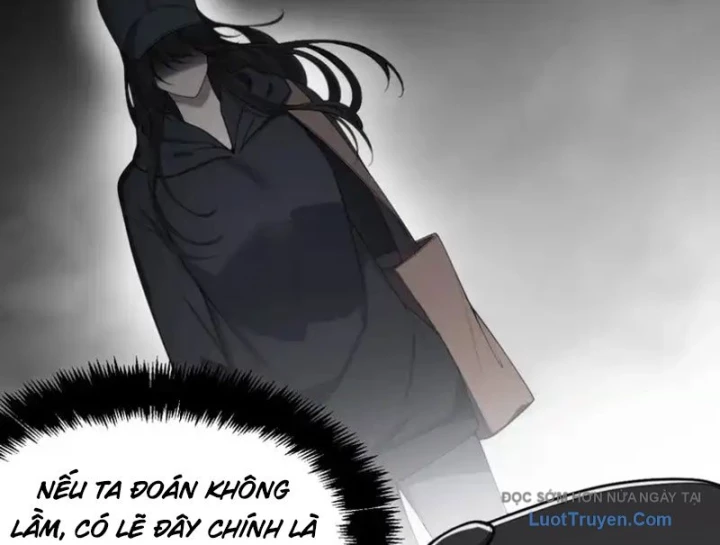 Sau khi xuyên vào game kết liễu boss thành công đứng nhất Chapter 27 - 9