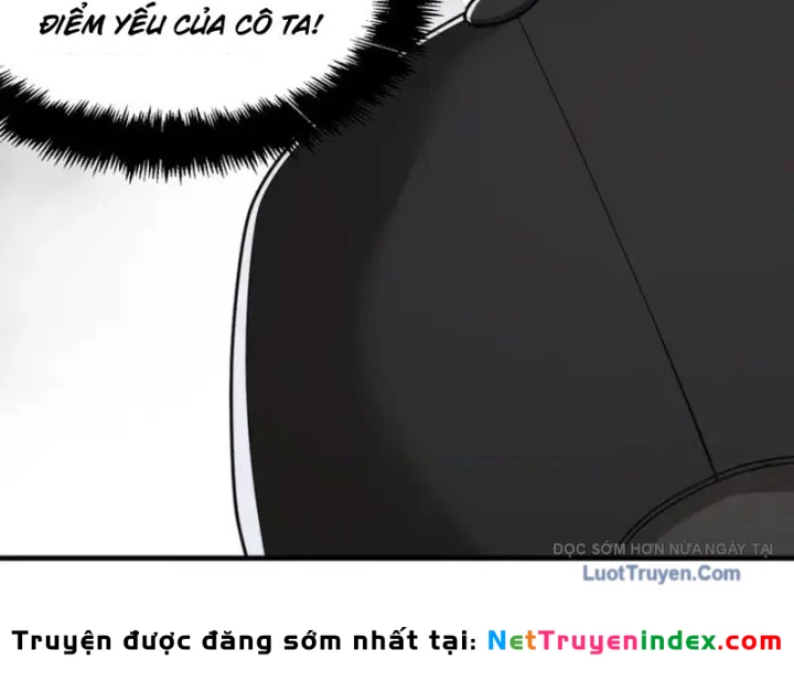 Sau khi xuyên vào game kết liễu boss thành công đứng nhất Chapter 27 - 10