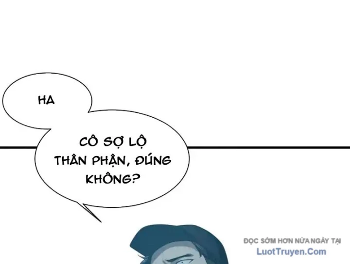 Sau khi xuyên vào game kết liễu boss thành công đứng nhất Chapter 27 - 11