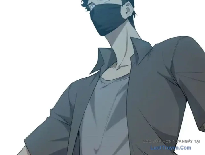 Sau khi xuyên vào game kết liễu boss thành công đứng nhất Chapter 27 - 12