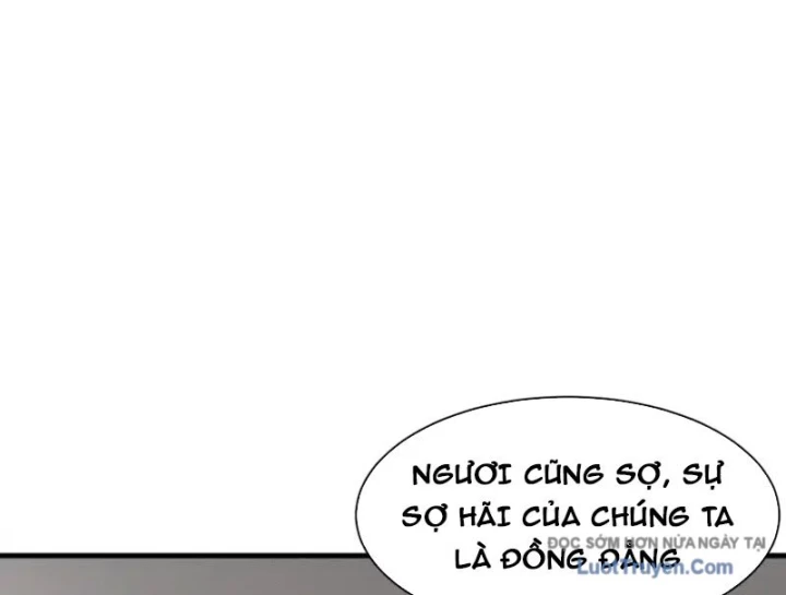 Sau khi xuyên vào game kết liễu boss thành công đứng nhất Chapter 27 - 14