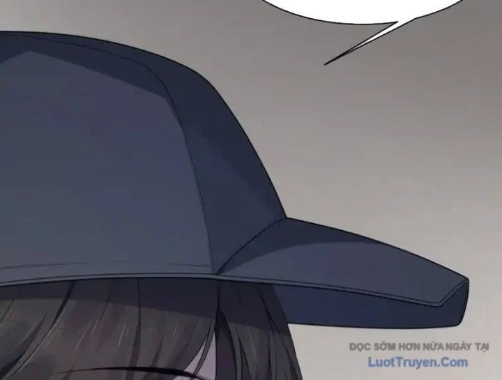 Sau khi xuyên vào game kết liễu boss thành công đứng nhất Chapter 27 - 15