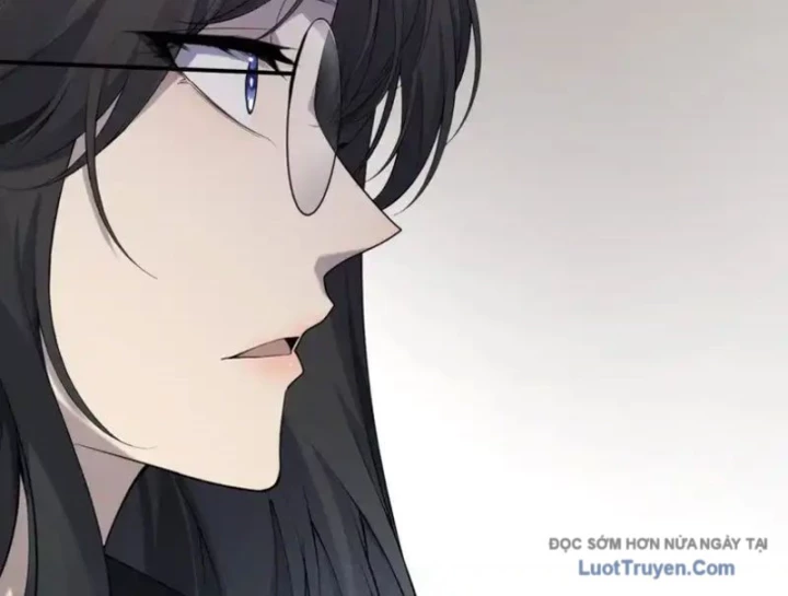 Sau khi xuyên vào game kết liễu boss thành công đứng nhất Chapter 27 - 16