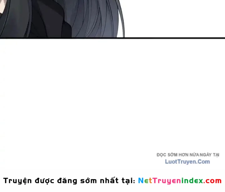 Sau khi xuyên vào game kết liễu boss thành công đứng nhất Chapter 27 - 17