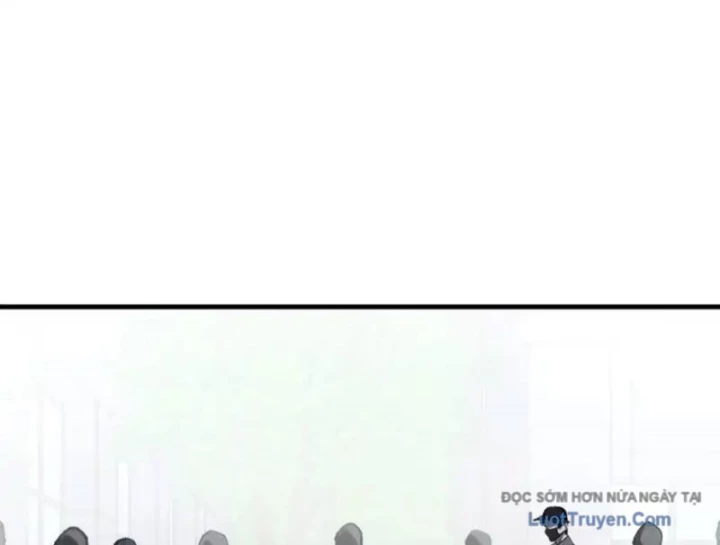 Sau khi xuyên vào game kết liễu boss thành công đứng nhất Chapter 27 - 18