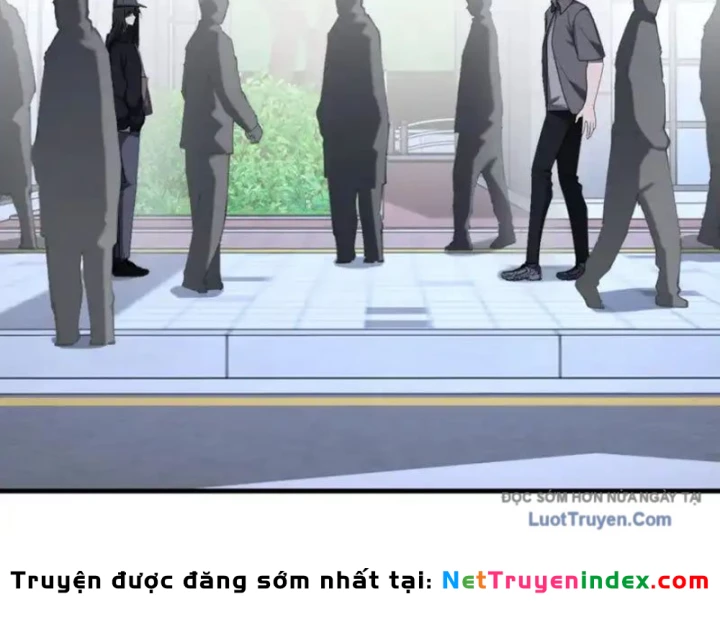 Sau khi xuyên vào game kết liễu boss thành công đứng nhất Chapter 27 - 19