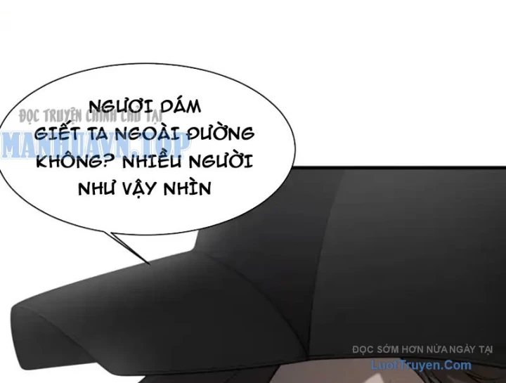 Sau khi xuyên vào game kết liễu boss thành công đứng nhất Chapter 27 - 20