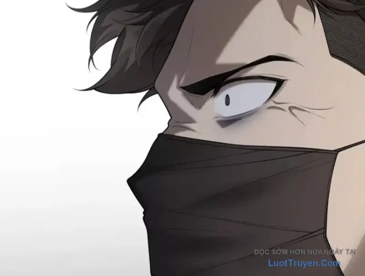 Sau khi xuyên vào game kết liễu boss thành công đứng nhất Chapter 27 - 21