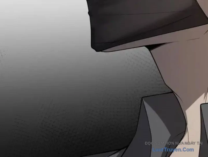 Sau khi xuyên vào game kết liễu boss thành công đứng nhất Chapter 27 - 22