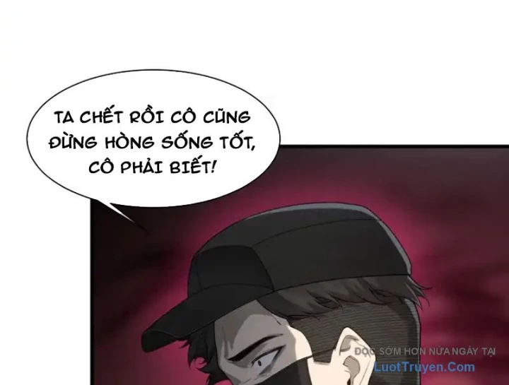 Sau khi xuyên vào game kết liễu boss thành công đứng nhất Chapter 27 - 26