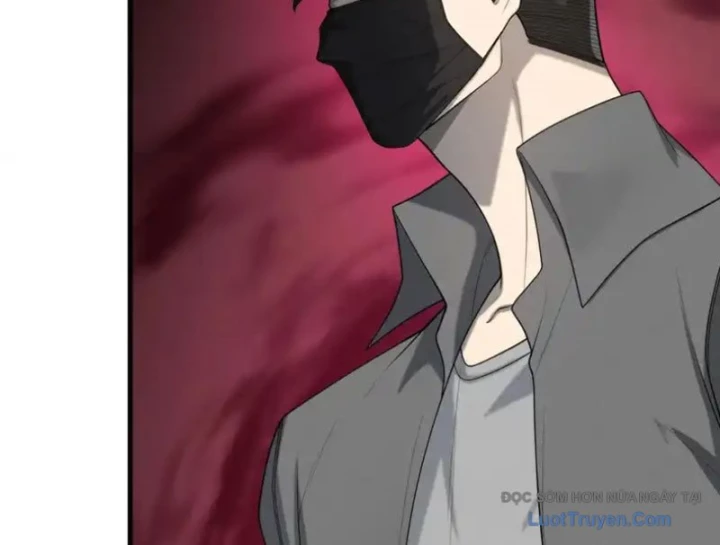 Sau khi xuyên vào game kết liễu boss thành công đứng nhất Chapter 27 - 27