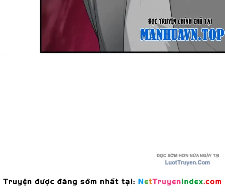 Sau khi xuyên vào game kết liễu boss thành công đứng nhất Chapter 27 - 28