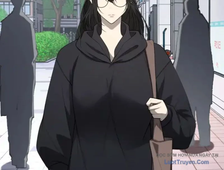 Sau khi xuyên vào game kết liễu boss thành công đứng nhất Chapter 27 - 30