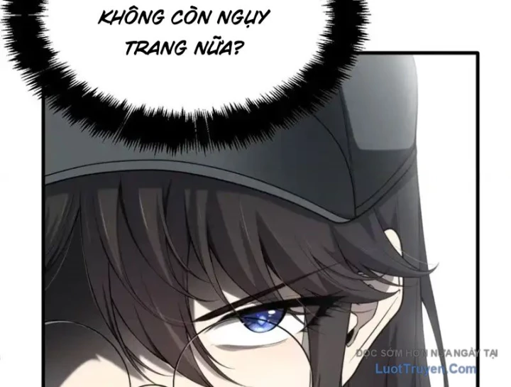 Sau khi xuyên vào game kết liễu boss thành công đứng nhất Chapter 27 - 32