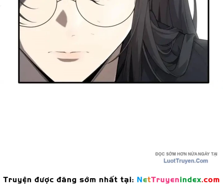 Sau khi xuyên vào game kết liễu boss thành công đứng nhất Chapter 27 - 33