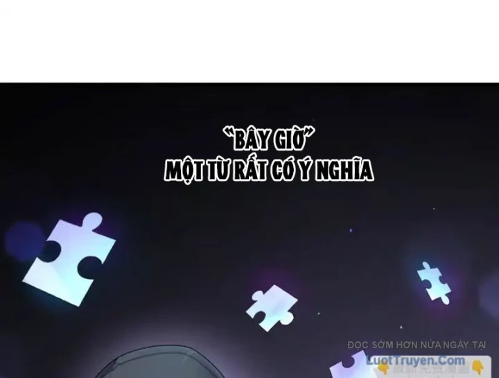 Sau khi xuyên vào game kết liễu boss thành công đứng nhất Chapter 27 - 34