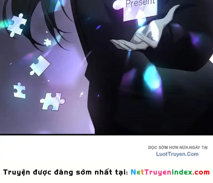 Sau khi xuyên vào game kết liễu boss thành công đứng nhất Chapter 27 - 36