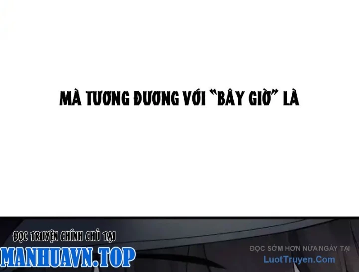 Sau khi xuyên vào game kết liễu boss thành công đứng nhất Chapter 27 - 37