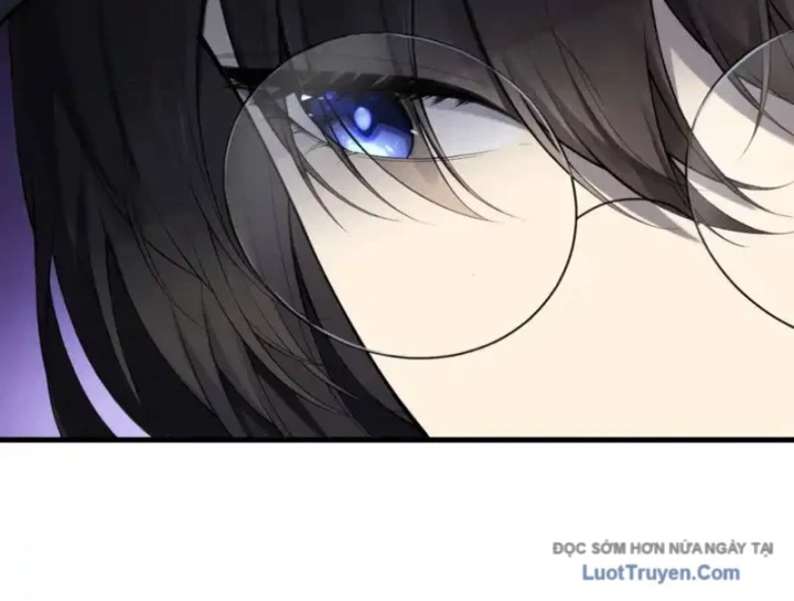 Sau khi xuyên vào game kết liễu boss thành công đứng nhất Chapter 27 - 38