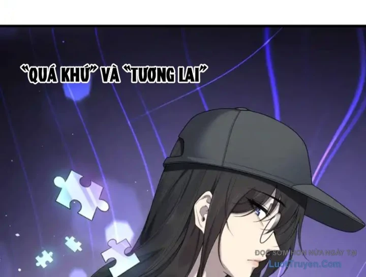 Sau khi xuyên vào game kết liễu boss thành công đứng nhất Chapter 27 - 39