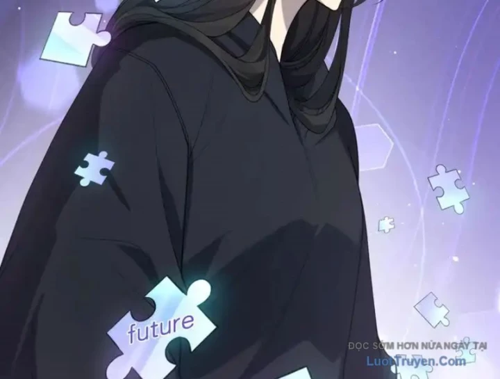 Sau khi xuyên vào game kết liễu boss thành công đứng nhất Chapter 27 - 40