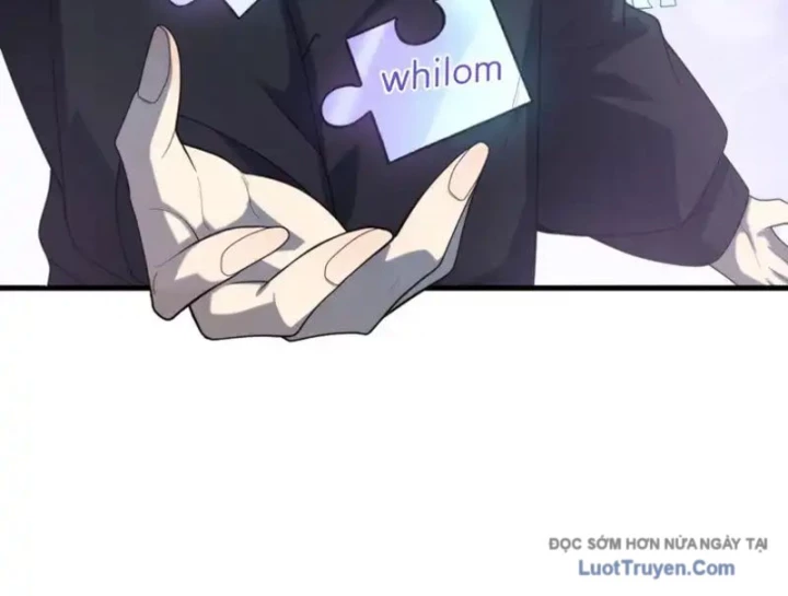 Sau khi xuyên vào game kết liễu boss thành công đứng nhất Chapter 27 - 41