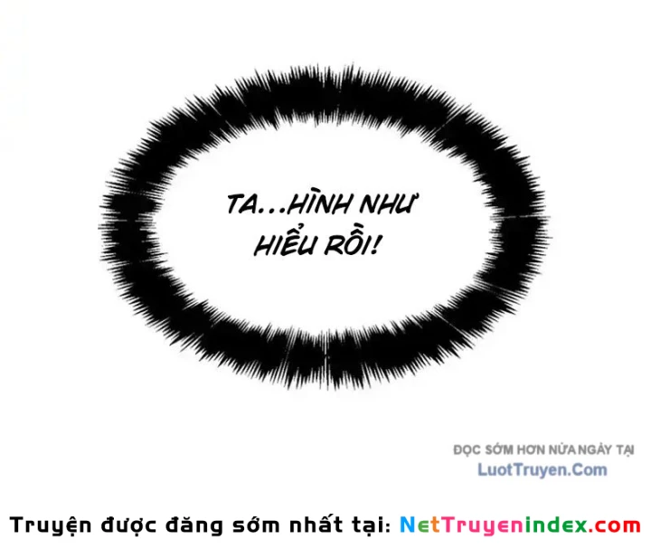 Sau khi xuyên vào game kết liễu boss thành công đứng nhất Chapter 27 - 42