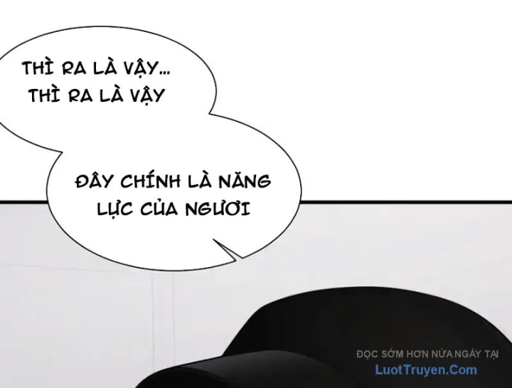 Sau khi xuyên vào game kết liễu boss thành công đứng nhất Chapter 27 - 43