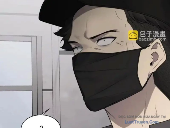 Sau khi xuyên vào game kết liễu boss thành công đứng nhất Chapter 27 - 44