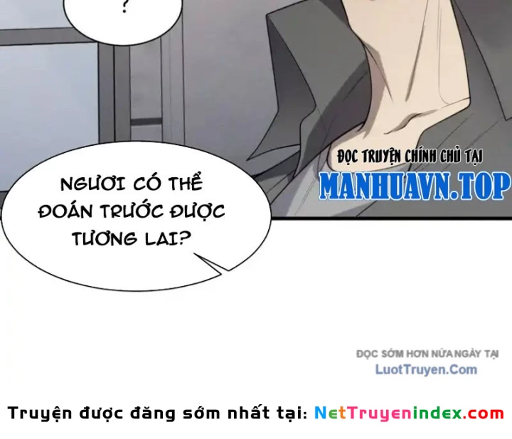 Sau khi xuyên vào game kết liễu boss thành công đứng nhất Chapter 27 - 45