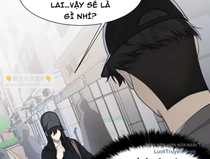 Sau khi xuyên vào game kết liễu boss thành công đứng nhất Chapter 27 - 47