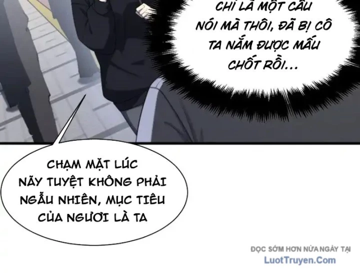 Sau khi xuyên vào game kết liễu boss thành công đứng nhất Chapter 27 - 48