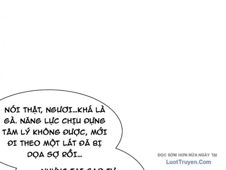 Sau khi xuyên vào game kết liễu boss thành công đứng nhất Chapter 27 - 49