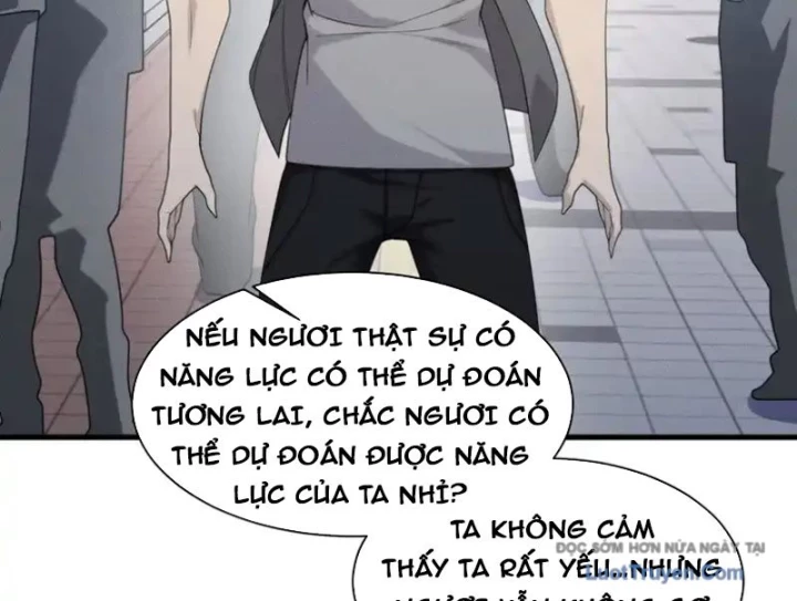 Sau khi xuyên vào game kết liễu boss thành công đứng nhất Chapter 27 - 51