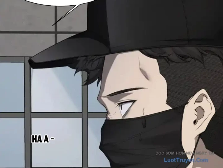 Sau khi xuyên vào game kết liễu boss thành công đứng nhất Chapter 27 - 53