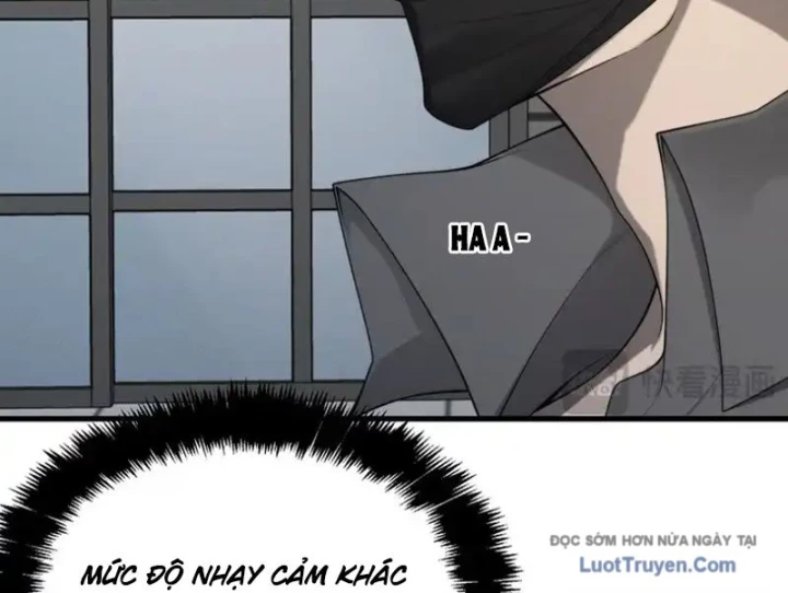 Sau khi xuyên vào game kết liễu boss thành công đứng nhất Chapter 27 - 54