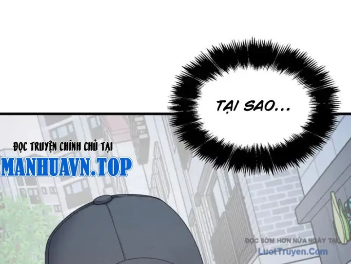 Sau khi xuyên vào game kết liễu boss thành công đứng nhất Chapter 27 - 57