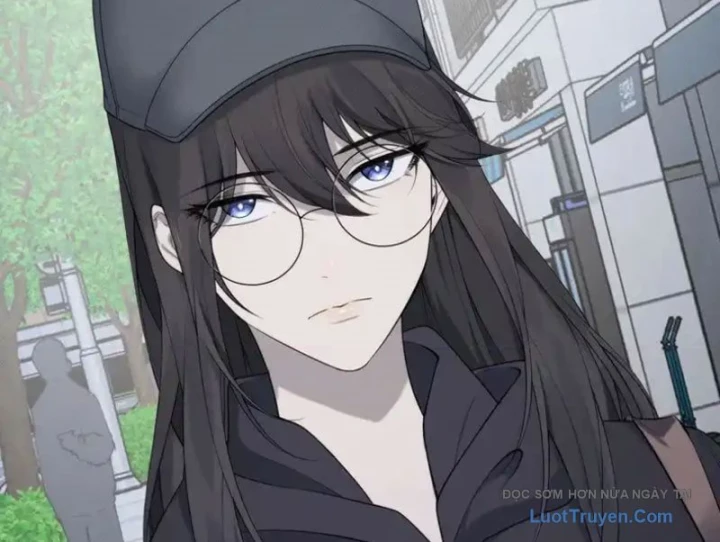 Sau khi xuyên vào game kết liễu boss thành công đứng nhất Chapter 27 - 58